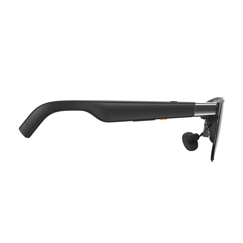 Okulary AR XREAL One Pro