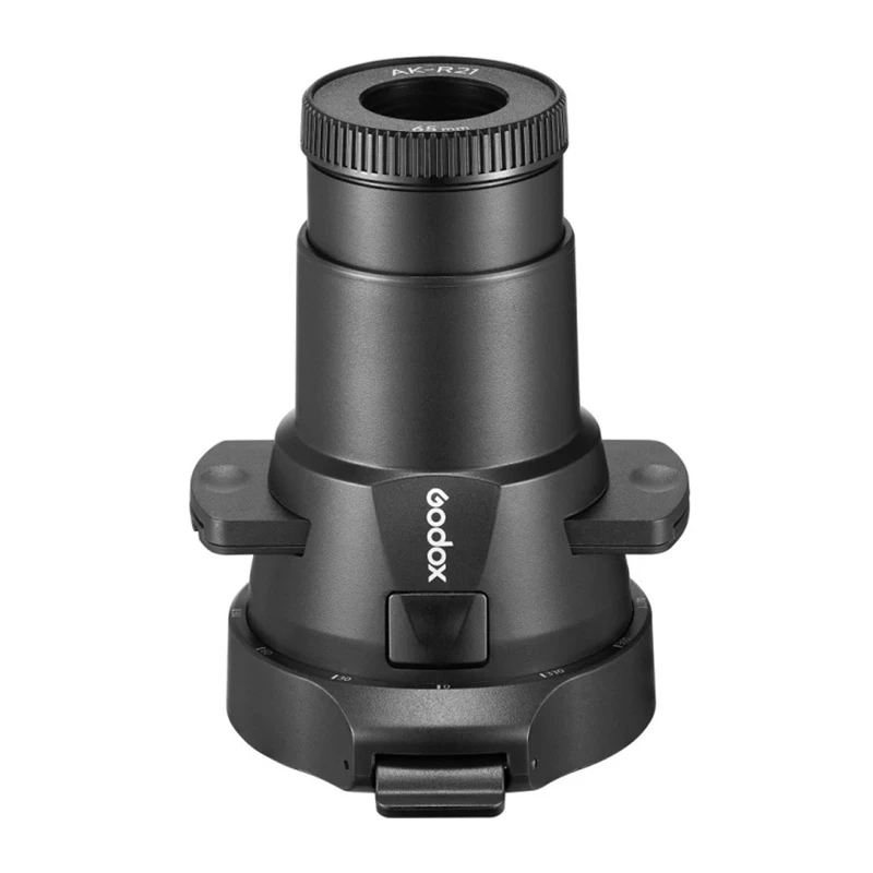 Projection attachment kit GODOX AK-R21 2