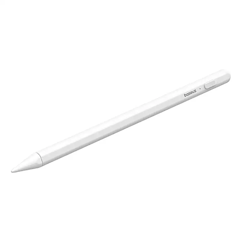 Rysik długopis aktywny Baseus Stylus Lite ze wskaźnikiem LED 5