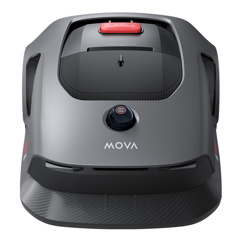 Roboticmover MOVA 1000 3
