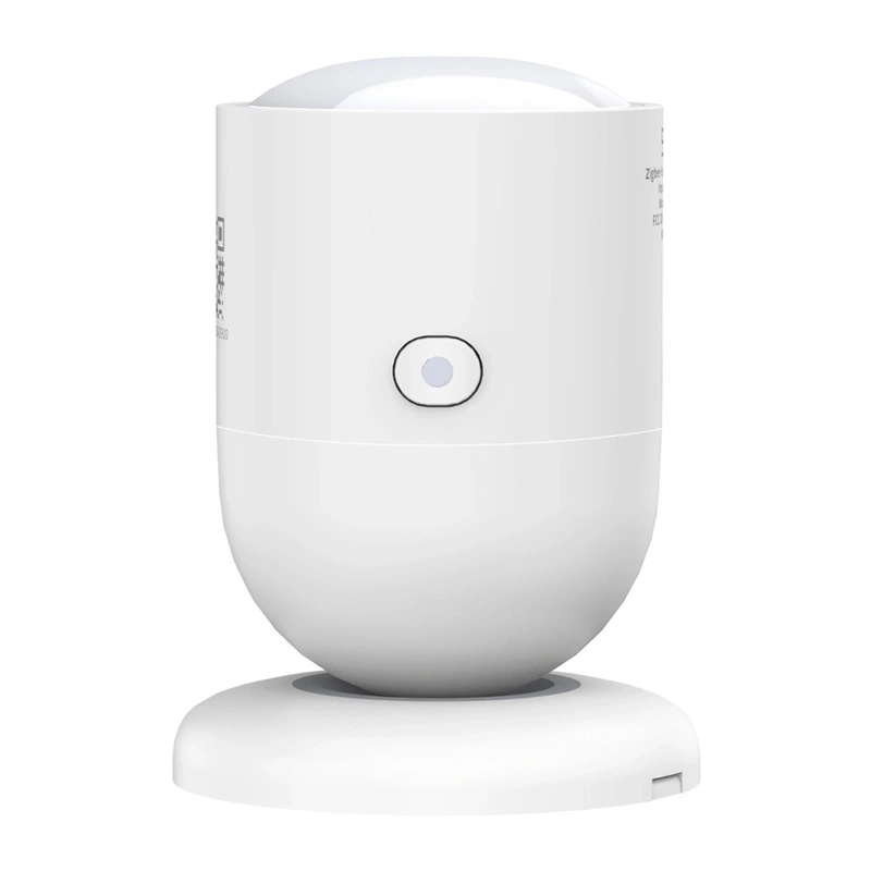 Presence sensor SONOFF SNZB-06P24 ZigBee