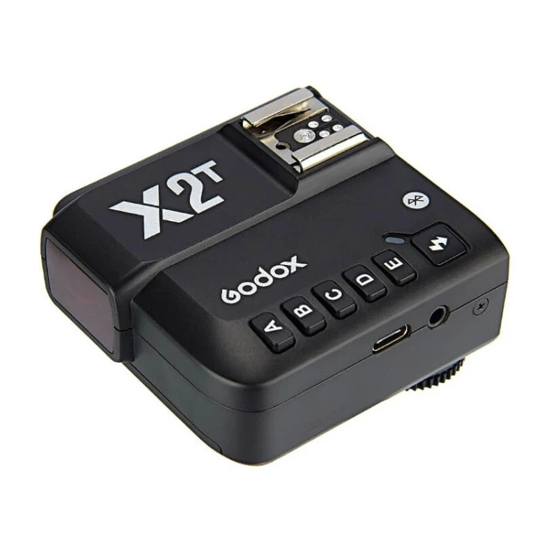 Trigger GODOX X2T-P 2