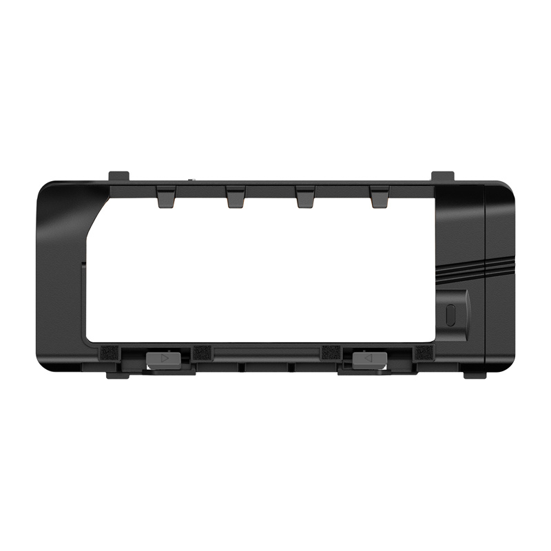 Brush Cover for Dreame X50 Ultra,X50 Master,L50 Ultra,L50 Pro Ultra,L40s Ultra,L40s Pro Ultra,D20,D20 Plus,D20 Pro,D20 Pro Plus,X50 Ultra Complete,