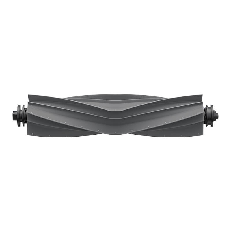 X40 Ultra / X40 Complete Accessories Kit 5