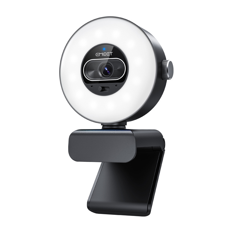 Kamera internetowa EMEET SmartCam S600L