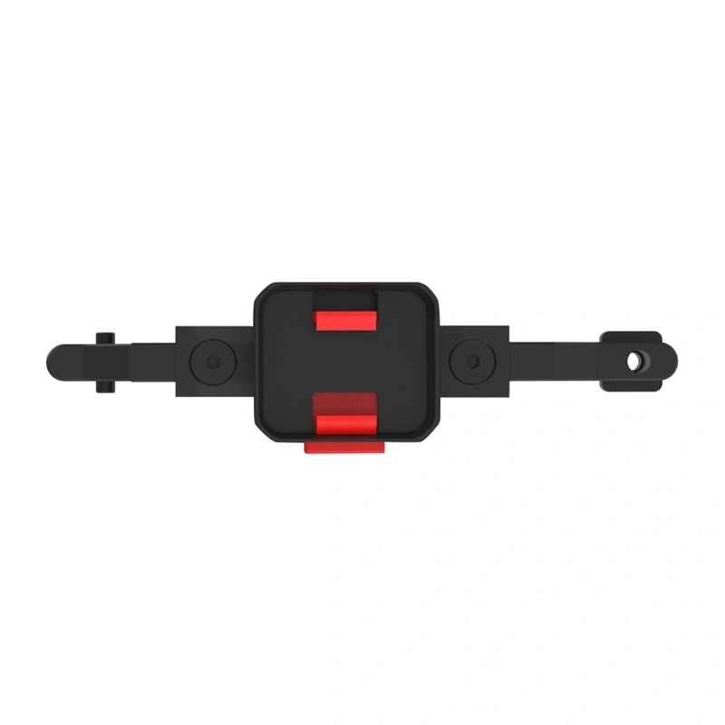 WAYDOO Subnado US Fin Box Mount 3