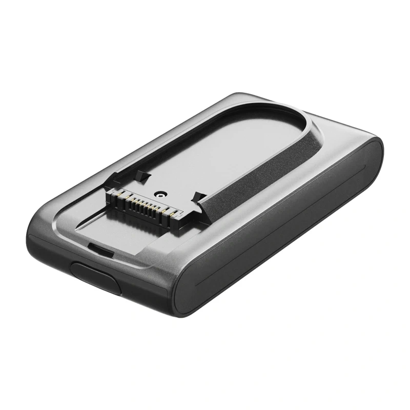 DREAME Battery Pack for Z30/40/50 Station 3