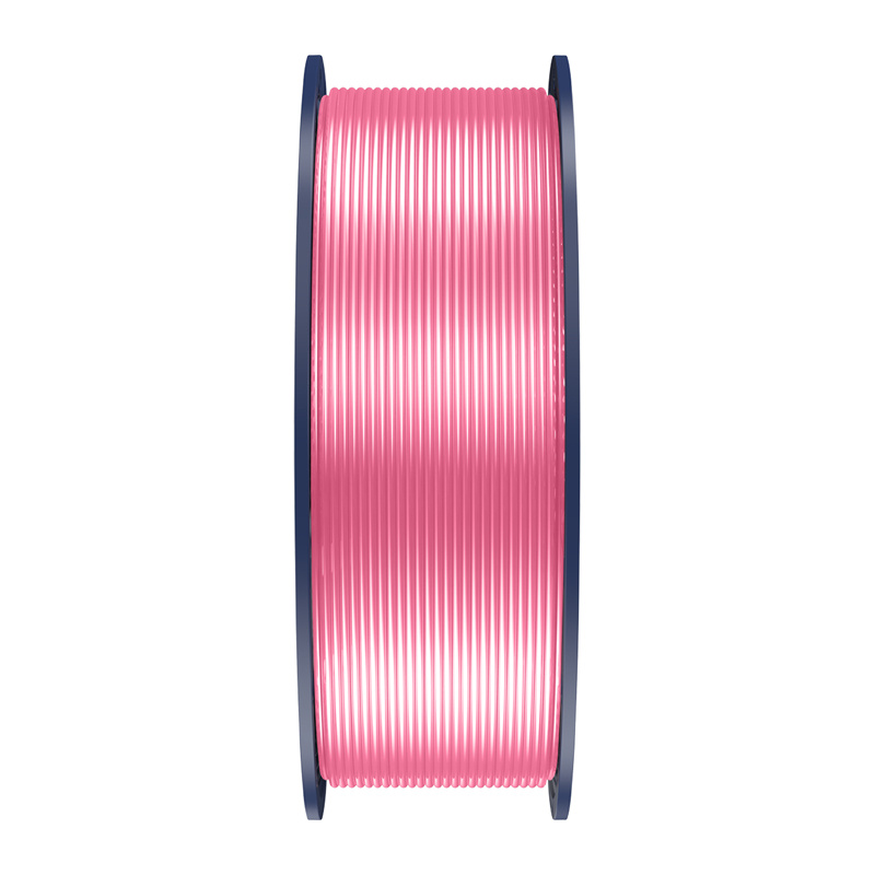 Sunlu Filament PLA+ Silk Pink 5