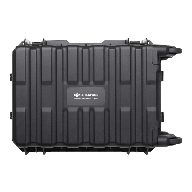 Stacja ładowania DJI BS100 TB100 dla Matrice 400