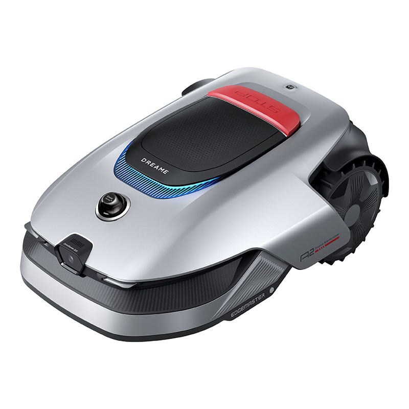Dreame Roboticmower A2 1200 2