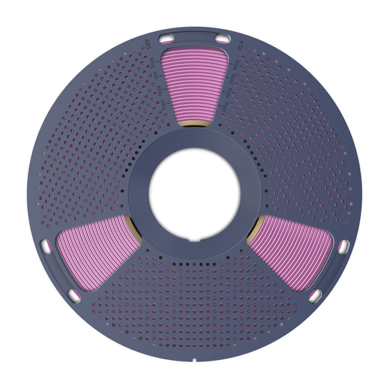 Sunlu Filament PETG Pink 3