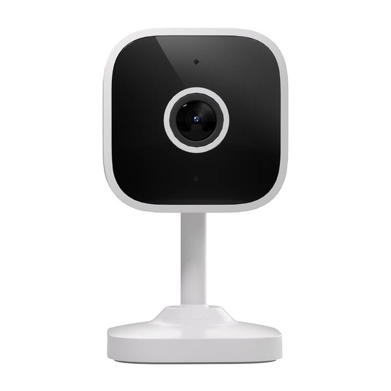 IP Camera WiFi SONOFF CAM-S2 (Gen. 2) 2