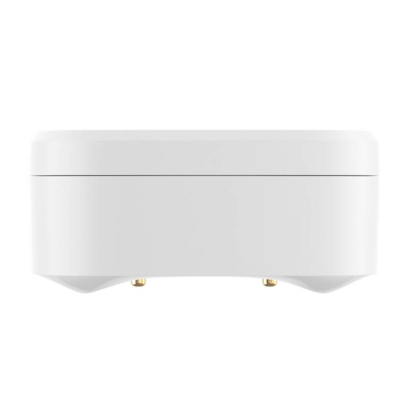 Water leak sensor ZigBee SONOFF SNZB-05P 4