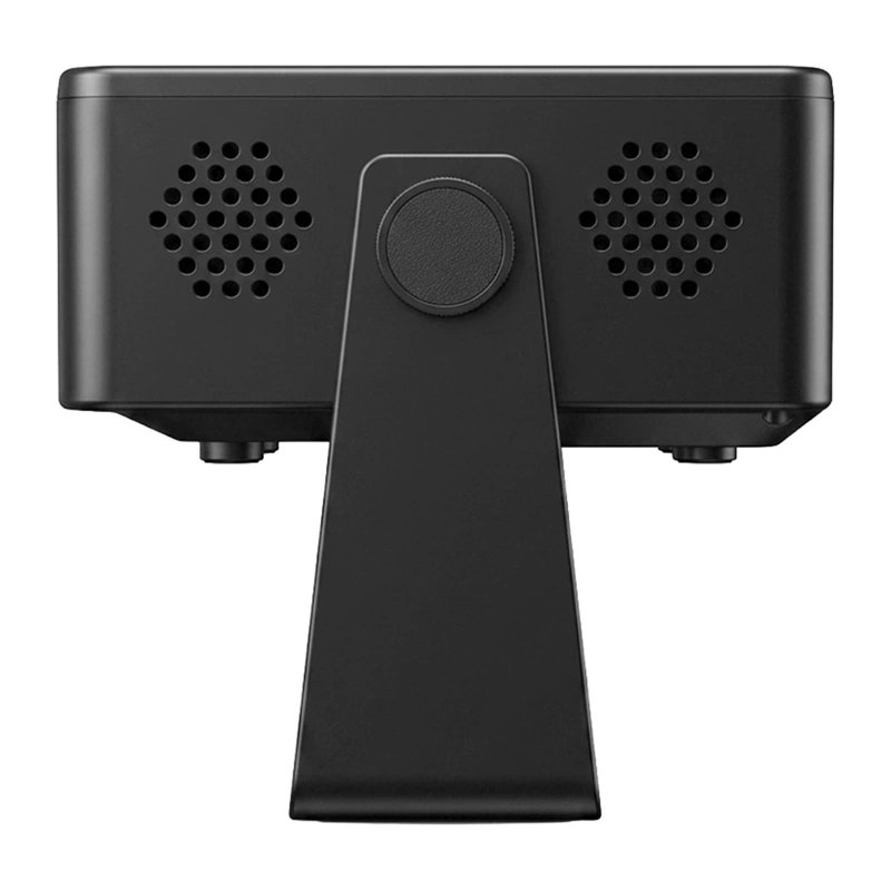 Projector Blitzwolf BW-V1 Ultra 5