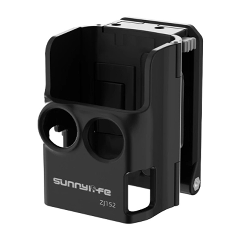 Uchwyt magnetyczny Sunnylife ZJ152