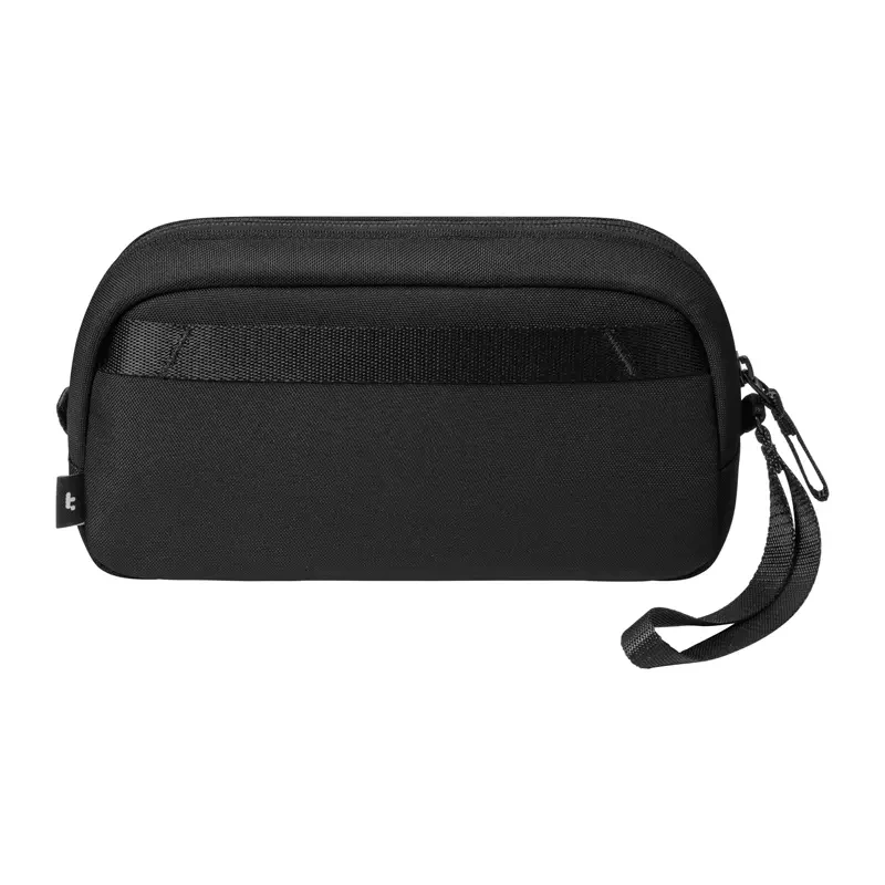 TOMTOC Light-T12 1.8L Accessory Case (Black) 5