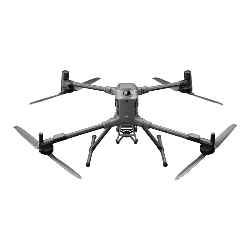 Dron DJI Matrice 400 + DJI Care Enterprise Plus 1 rok