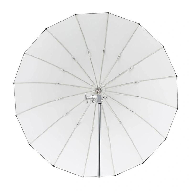 Parabolic umbrella GODOX UB-165S 3