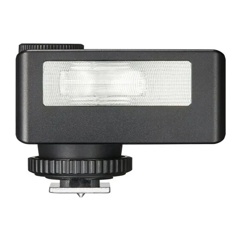 Camera flash GODOX iM30 3