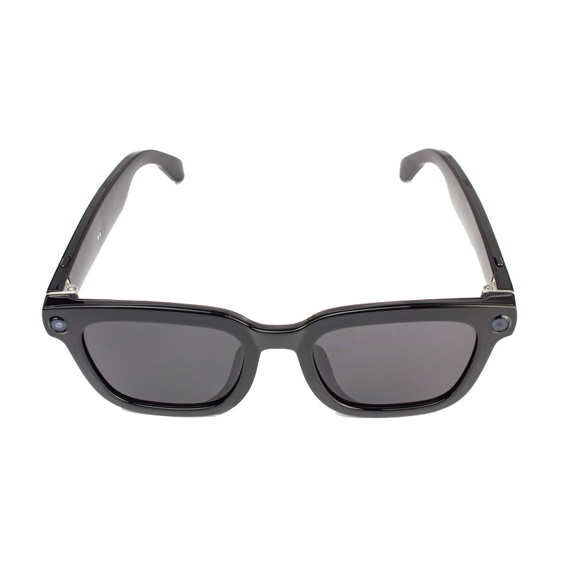 Smart Glasses COLMI V03 Square-framed sunglasses 2