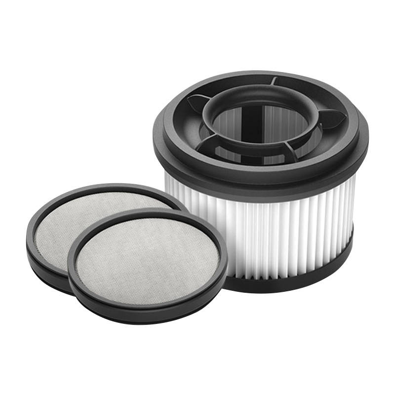 Filtr do odkurzacza DREAME T20/T20 Pro 2