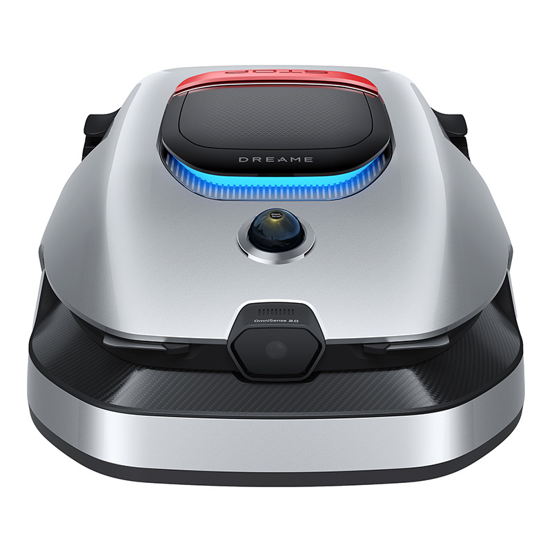 Dreame Roboticmower A2 2000 5