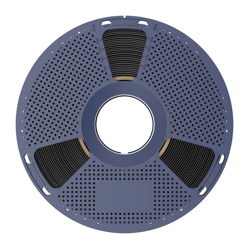 Sunlu Filament ABS High-Speed (black) 2