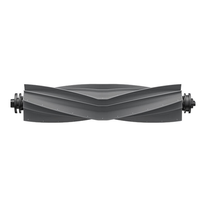 Dreame D10 Plus gen2 Accessories Kit 3