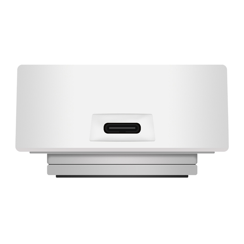 Smart Presence Sensor MOES HP02 ZigBee mmWave 4