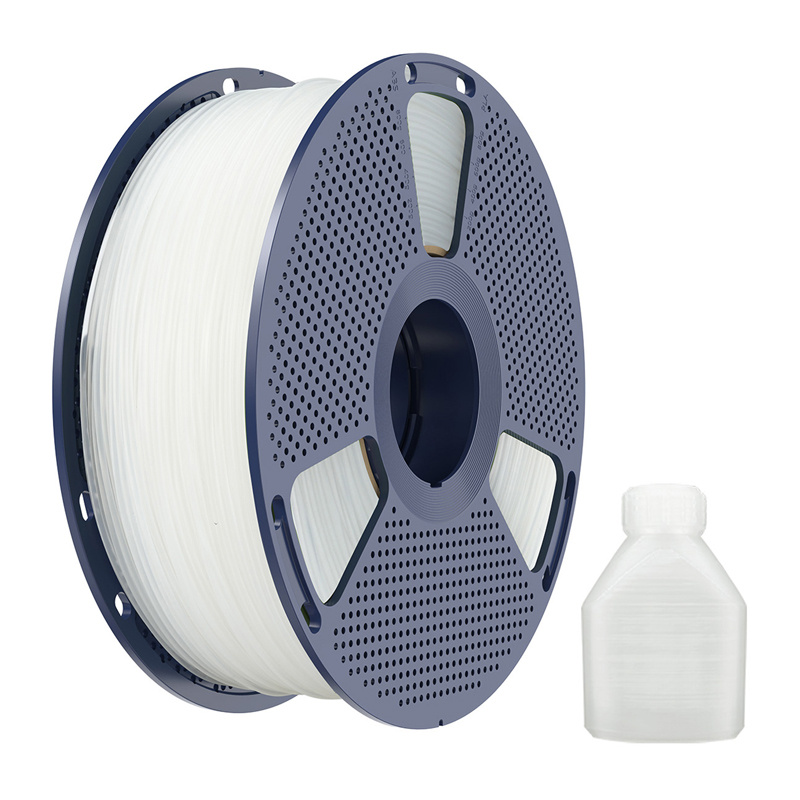 Sunlu Filament PP (white natural) 2