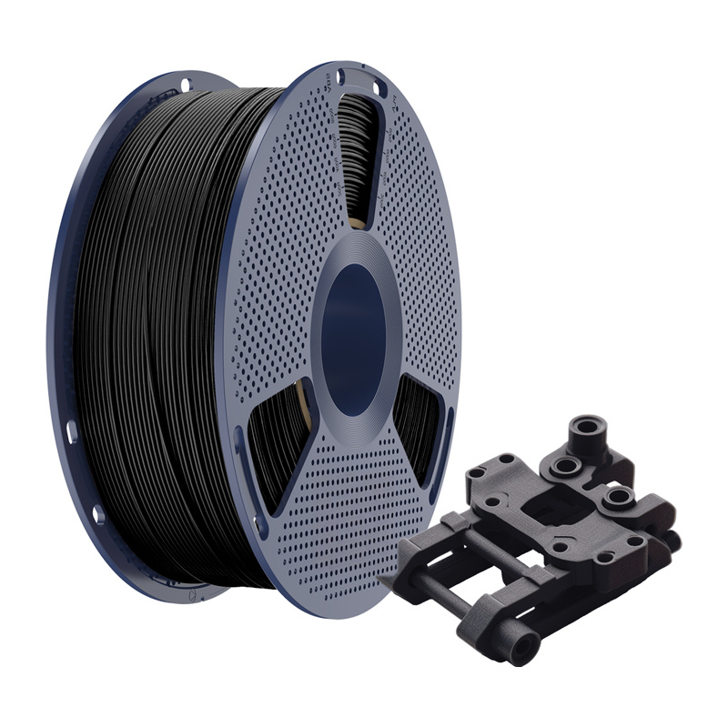 Sunlu Filament ABS Black 2
