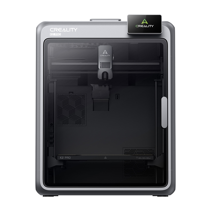 Creality K2 Pro 3D Printer 3