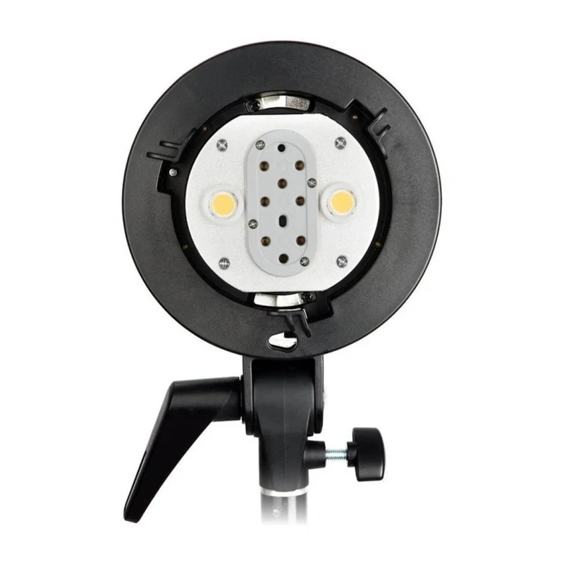 Twin head bracket GODOX AD-B2 S 2