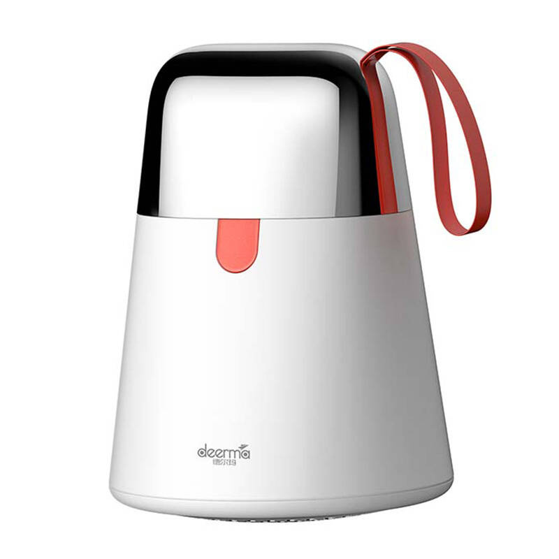 Golarka do ubrań DEERMA MQ600 USB 2