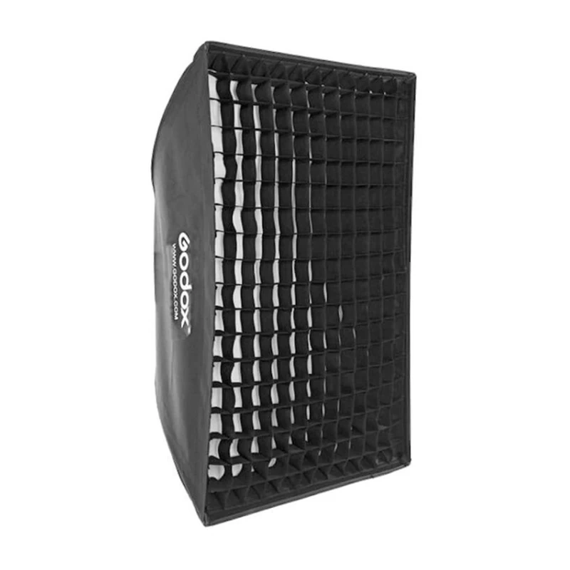 Umbrella softbox GODOX SB-USW80120 2