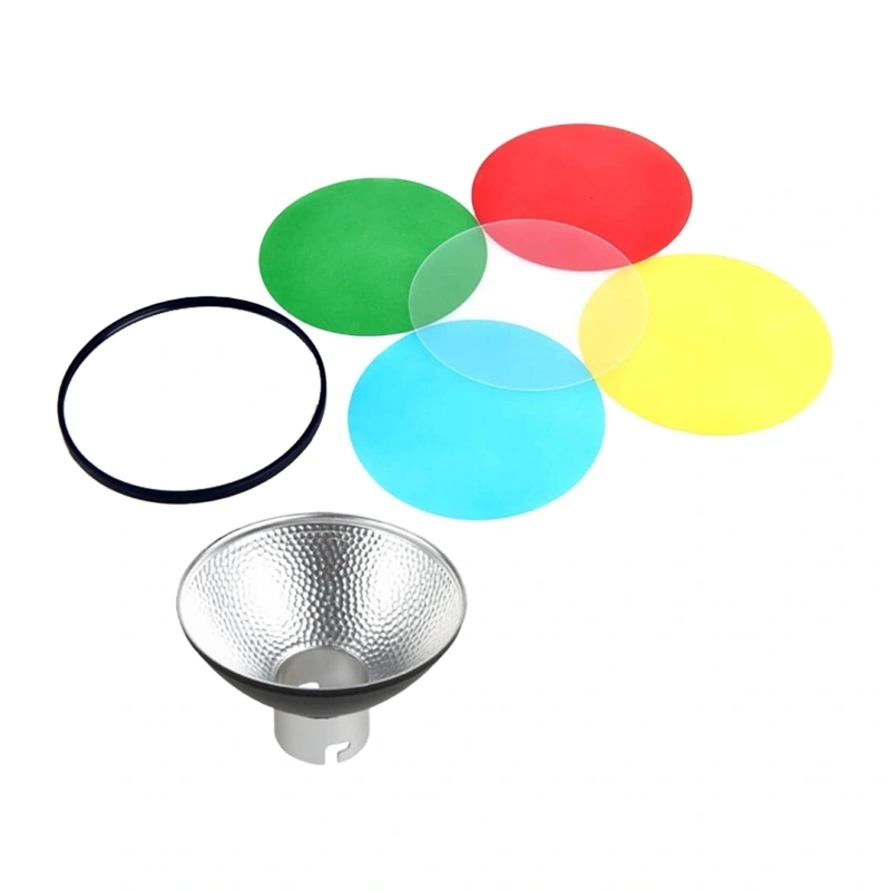 Diffuser GODOX AD-M AD200 2