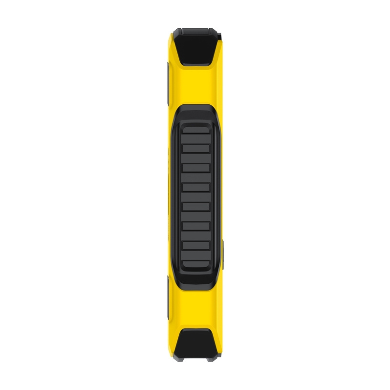 FNIRSI WD-02 wall detector scanner 2