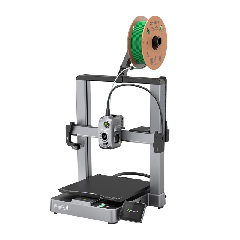 Creality Hi 3D Printer 2