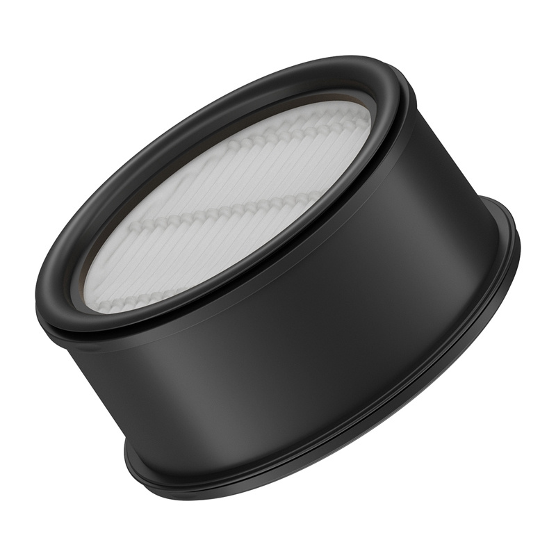 Filter MOVA for I10