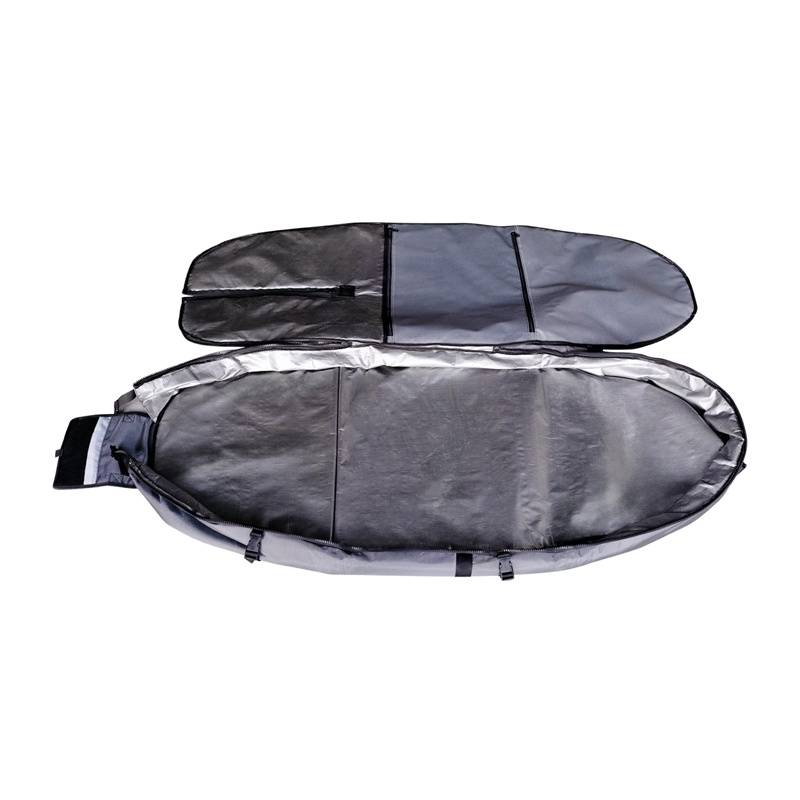 Torba na deskę WAYDOO EVO 130 l 2