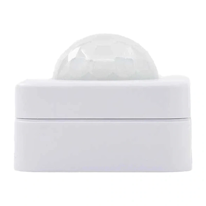 Motion sensor Shelly BLU Motion ZB 4