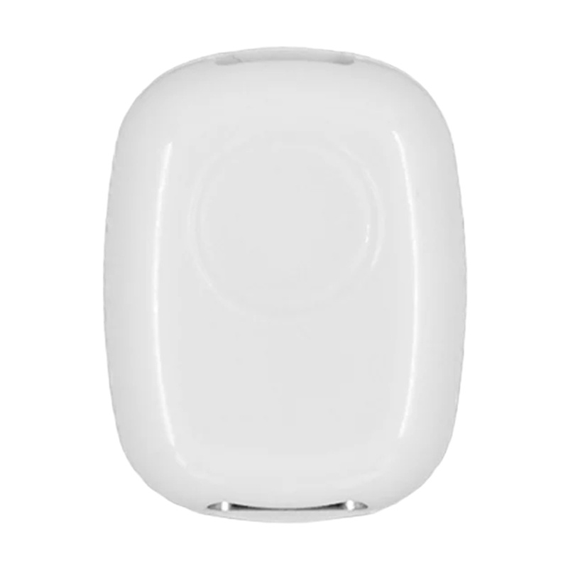 Universal sensor Shelly The Pill WiFi/Bluetooth 2
