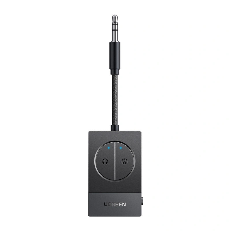 BT305 Bluetooth 5.4 Transmitter Audio Adapter 3