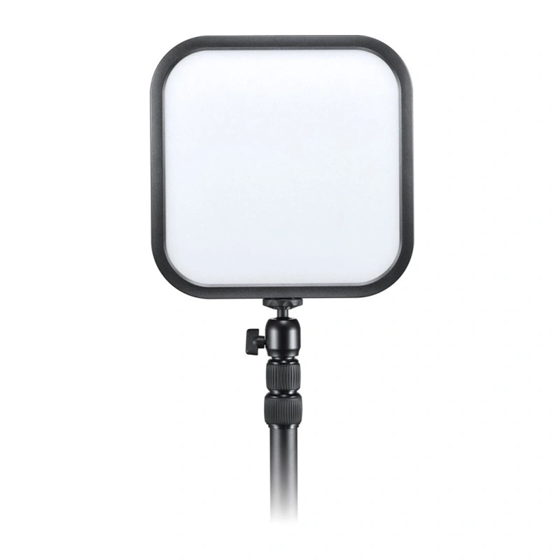 LED light GODOX ES30 E-sports