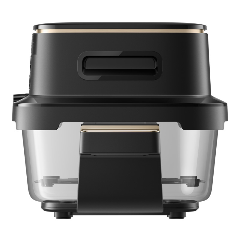 Air Fryer MOVA AF20 Pro 4
