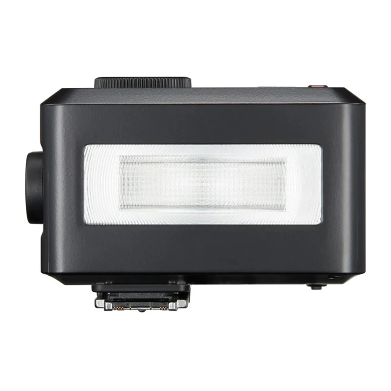 Camera flash GODOX iT30Pro C for Canon 4