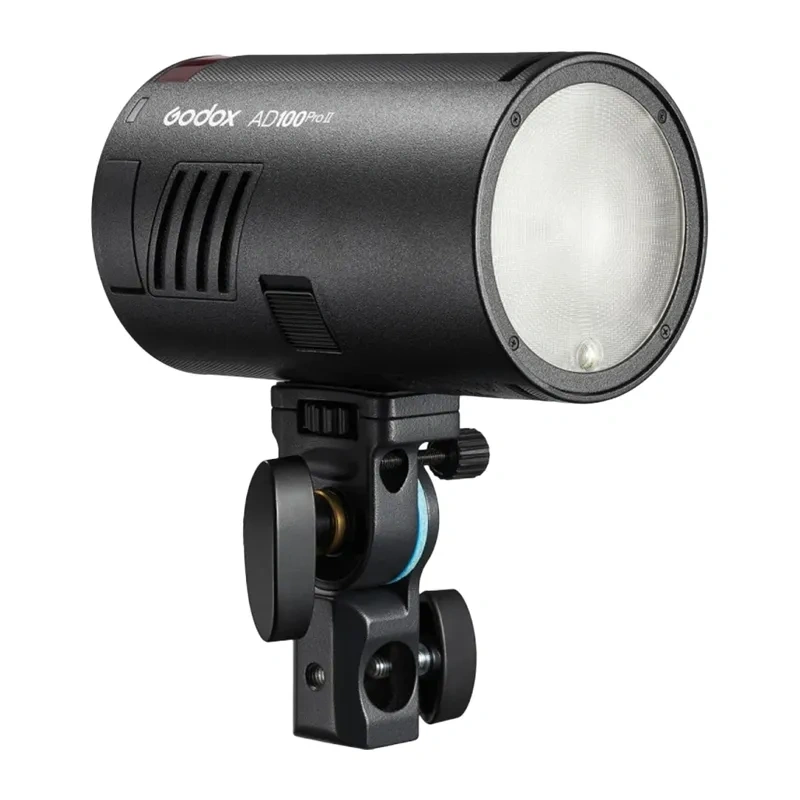 Flash GODOX AD100Pro II