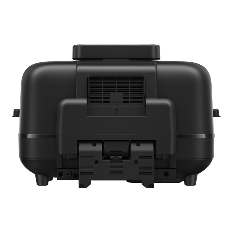 Indoor Grill MOVA IG20 Pro 5