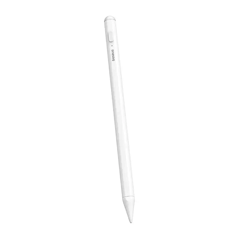 Rysik długopis aktywny Baseus Stylus Lite ze wskaźnikiem LED 3