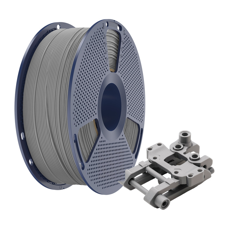 Sunlu Filament ABS Grey 2